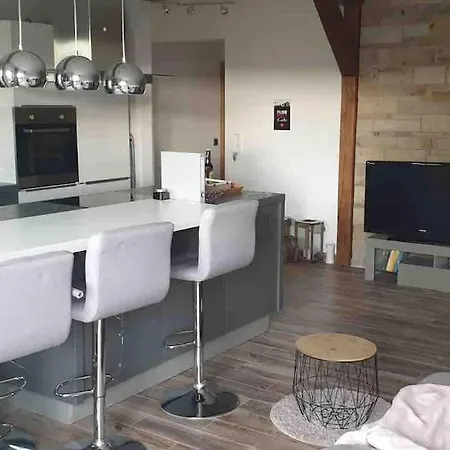 Bochum Ich Komm Aus Dir! Extérieur photo